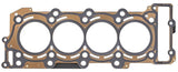 Elring Head Gasket - Mercedes 6400160920-ELR