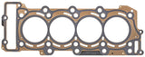 Elring Head Gasket - Mercedes 6400160920-ELR