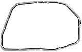 Elring Oil Pan Gasket - VW/Audi 09L321371A-ELR