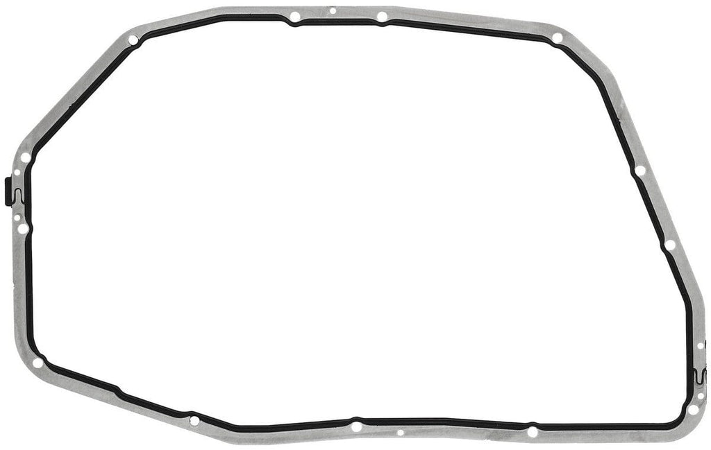 Oil Pan Gasket VW/Audi 09L321371A UroTuning