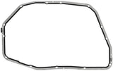 Elring Oil Pan Gasket - VW/Audi 09L321371A-ELR