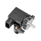 Accelerator Pedal Sensor - Mercedes