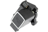 Accelerator Pedal Sensor - Mercedes by URO Parts 0125423317-URP