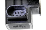 Accelerator Pedal Sensor - Mercedes by URO Parts 0125423317-URP