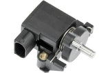Accelerator Pedal Sensor - Mercedes | 0125423317