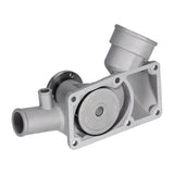 Water Pump - GM by Febi 90091035-FEB