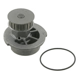 Water Pump - GM by Febi 90349241-FEB