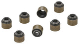 Elring Valve Stem Seal Kit 125290601-ELR
