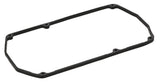 Elring Valve Cover Gasket - Mitsubishi MD173371-ELR