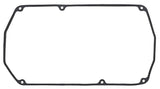 Elring Valve Cover Gasket - Mitsubishi MD173371-ELR