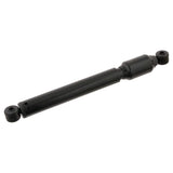 Steering Damper - Chrysler Dodge Jeep | 68032068AA