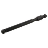 Steering Damper - Chrysler / Dodge / Jeep by Febi 05097971AA-FEB