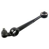 Control Arm with Bushing & Joint - VW/Audi by Febi 437407151A-FEB