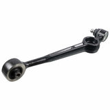 Control Arm with Bushing & Joint - VW/Audi by Febi 437407151A-FEB