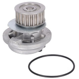 Water Pump - GM by Febi 90295078-FEB