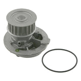 Water Pump - GM by Febi 90295077-FEB
