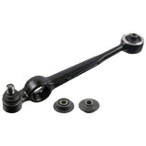 Control Arm with Bushing & Joint - VW/Audi by Febi 437407152A-FEB