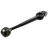 Control Arm with Bushing & Joint - VW/Audi by Febi 437407152A-FEB