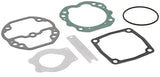 Elring Air Compressor Repair Kit - Mercedes 4021300220-ELR