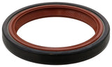 Elring Crankshaft Seal - Alfa Romeo 2142125000-ELR