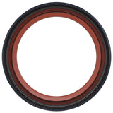 Elring Crankshaft Seal - Alfa Romeo 2142125000-ELR
