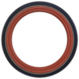 Elring Crankshaft Seal - Alfa Romeo 2142125000-ELR