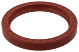 Elring Crankshaft Seal - BMW 11141255015-ELR