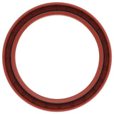 Elring Crankshaft Seal - BMW 11141255015-ELR
