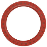 Elring Crankshaft Seal - BMW 11141255015-ELR