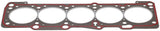 Elring Head Gasket - VW/Audi 054103383J-ELR