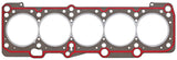 Elring Head Gasket - VW/Audi 054103383J-ELR