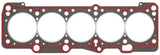 Elring Head Gasket - VW/Audi 054103383J-ELR