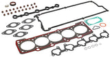 Elring Head Gasket Install Kit - VW/Audi 054198012A-ELR