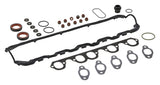 Elring Head Gasket Install Kit - VW/Audi 074198012A-ELR