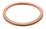 Oil Drain Plug Sealing Ring - Alfa Romeo | 234032243