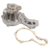 Water Pump with Gasket - VWAudi | 049121005A