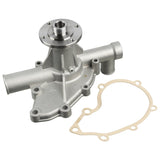 Water Pump with Gasket - BMW | 11511274583