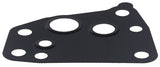Elring Oil Inlet Gasket - Chrysler 5175632AA-ELR-2