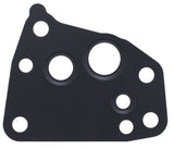 Elring Oil Inlet Gasket - Chrysler 5175632AA-ELR-2