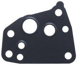 Elring Oil Inlet Gasket - Chrysler 5175632AA-ELR-2