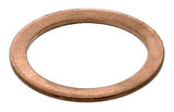 Elring Oil Drain Plug Sealing Ring - Alfa Romeo 234032244-ELR