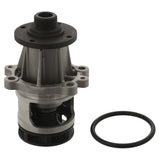 Water Pump - BMW/MINI by Febi 11511715292-FEB