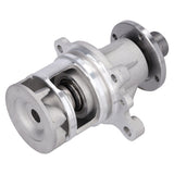 Water Pump with Sealing Ring - BMW by Febi 11510393338-FEB