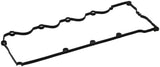 Elring Valve Cover Gasket - Mercedes 1660180080-ELR