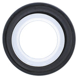 Elring Crankshaft Seal - VW/Audi 038103085A-ELR