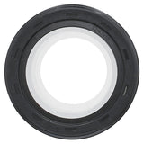 Elring Crankshaft Seal - VW/Audi 038103085A-ELR
