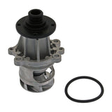 Water Pump - BMW/MINI by Febi 11510007039-FEB