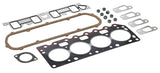 Elring Head Gasket Install Kit - Ford 1016155-ELR