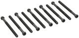 Elring Cylinder Head Bolt Set - VW/Audi 057103384A-ELR
