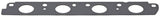 Exhaust Manifold Gasket - VWAudi | 079253039F